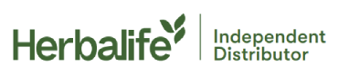 LifemanaDirect.com - Independent Distributor